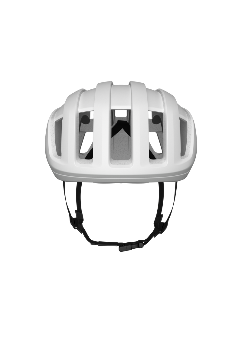 POC - Cytal MIPS Helmet - Hydrogen White Matt