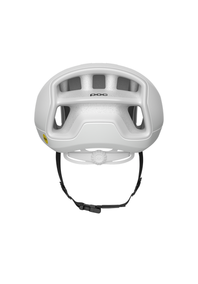POC - Cytal MIPS Helmet - Hydrogen White Matt