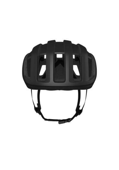 POC - Cytal MIPS Helmet - Uranium Black Matt