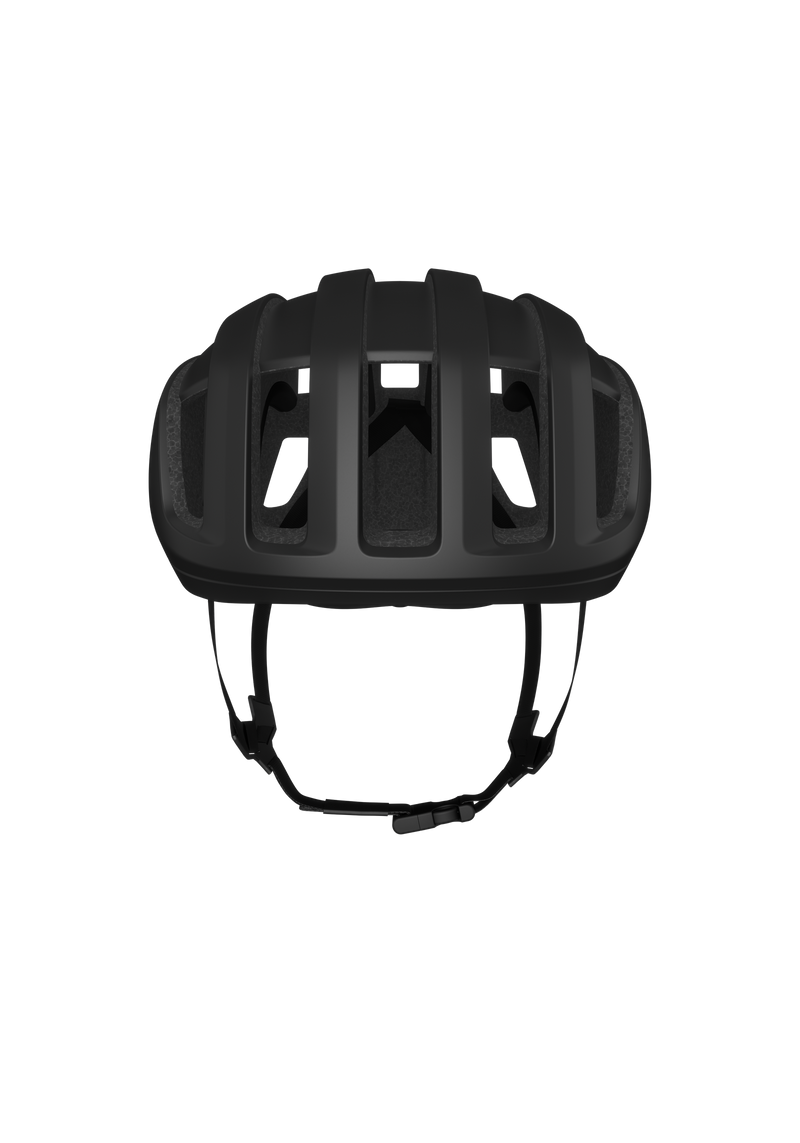 POC - Cytal MIPS Helmet - Uranium Black Matt