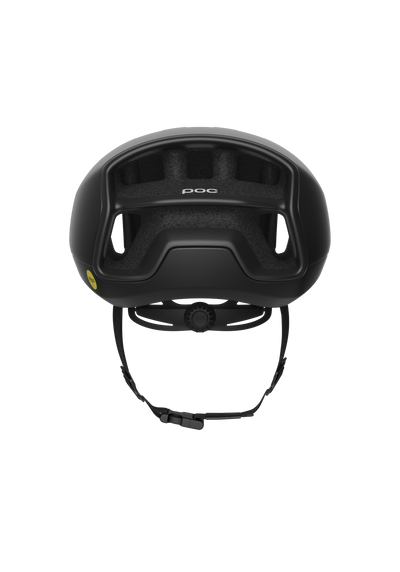 POC - Cytal MIPS Helmet - Uranium Black Matt