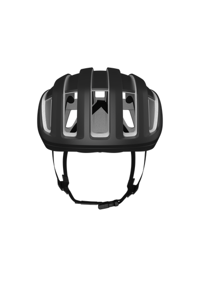 POC - Cytal MIPS Helmet - Uranium Black Matt / Hydrogen White Matt