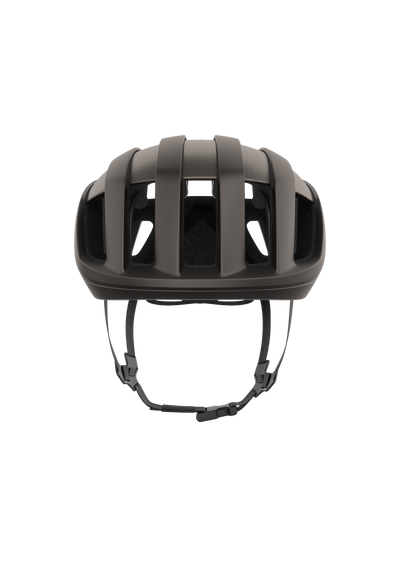 POC - Cytal Carbon Helmet - Uranium Black
