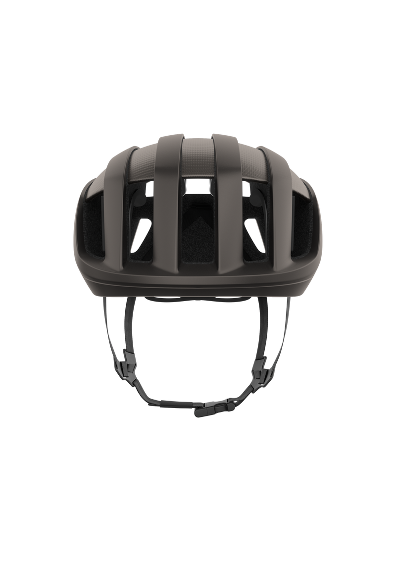 POC - Cytal Carbon Helmet - Uranium Black