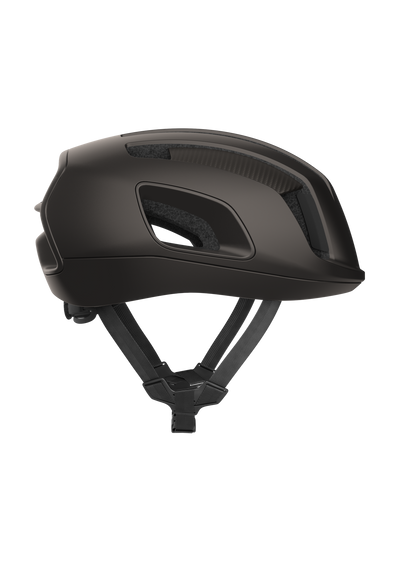 POC - Cytal Carbon Helmet - Uranium Black