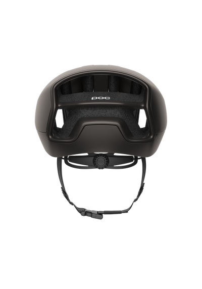 POC - Cytal Carbon Helmet - Uranium Black