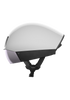 POC - Procen Air Helmet - Hydrogen White