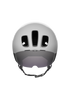 POC - Procen Air Helmet - Hydrogen White