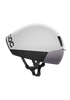 POC - Procen Air Helmet - Hydrogen White