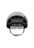 POC - Procen Air Helmet - Hydrogen White