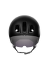 POC - Procen Air Helmet - Uranium Black Matt