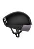 POC - Procen Air Helmet - Uranium Black Matt