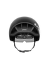 POC - Procen Air Helmet - Uranium Black Matt