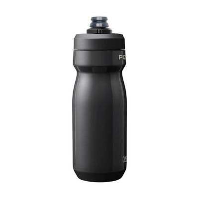 Camelback Podium® Steel 500ML - Glossy Black