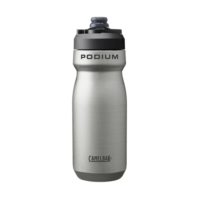 Camelback Podium® Steel 500ML - Stainless