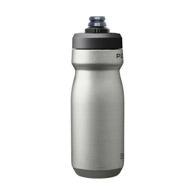 Camelback Podium® Steel 500ML - Stainless