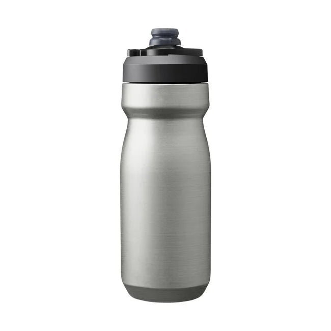 Camelback Podium® Steel 500ML - Stainless