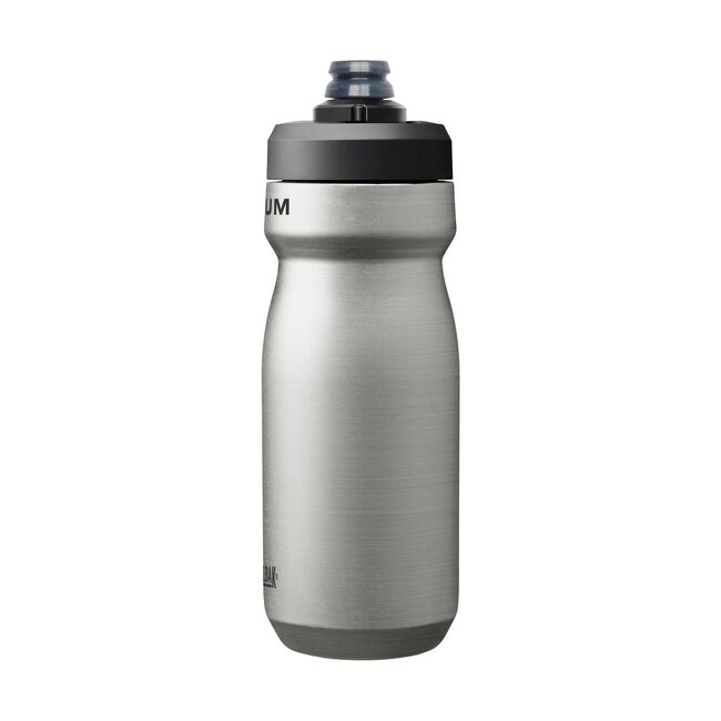 Camelback Podium® Steel 500ML - Stainless