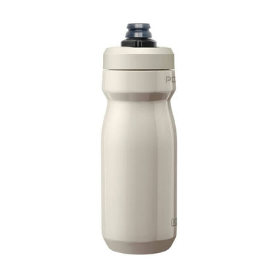 Camelback Podium® Steel 500ML - Stone White