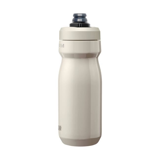 Camelback Podium® Steel 500ML - Stone White