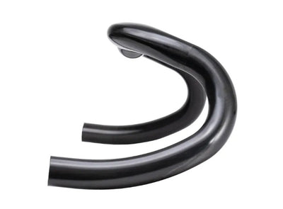 Beast - ROAD BAR, Carbon, UD-Finish, 31.8mm/420mm, Black