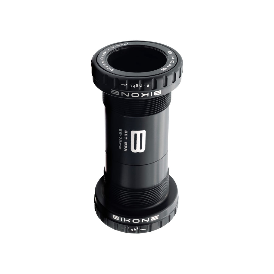 BIKONE - DCTech BSA For SRAM DUB
