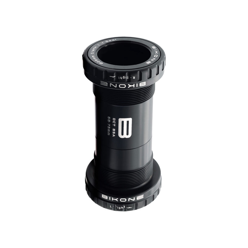 BIKONE - DCTech BSA For SRAM DUB