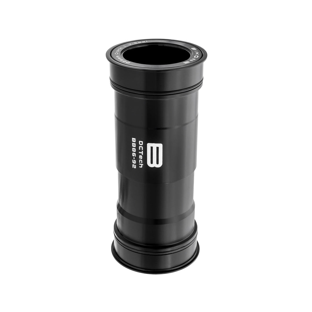 BIKONE - DCTech Ceramic BB86-92 For SRAM DUB