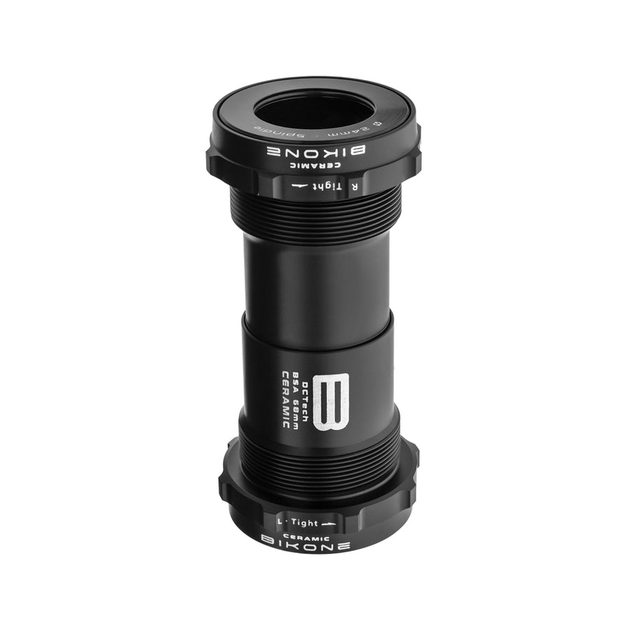 BIKONE - DCTech BSA Road Ceramic for Shimano