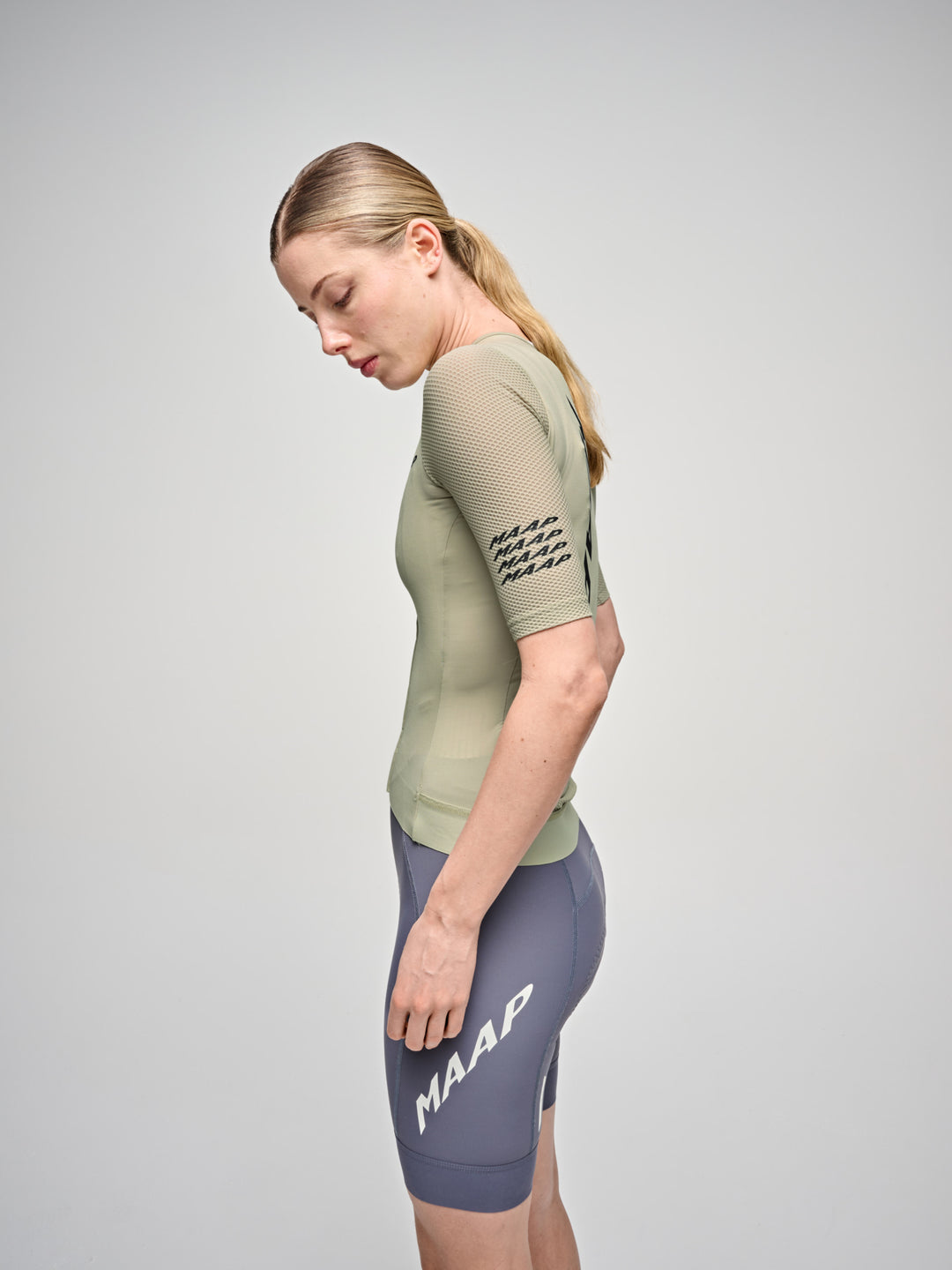 MAAP - Women&