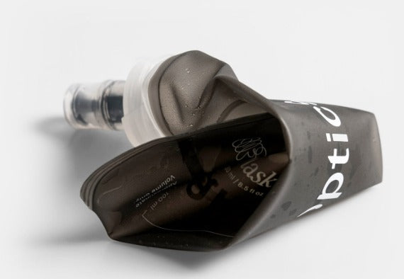 ALBA - AO Soft Flask - 250ml