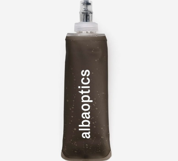 ALBA - AO Soft Flask - 250ml