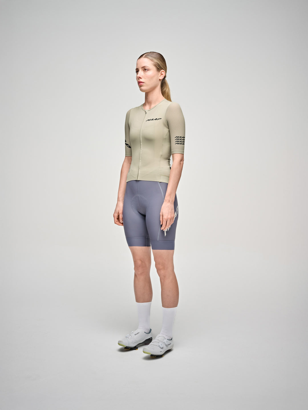 MAAP - Women&