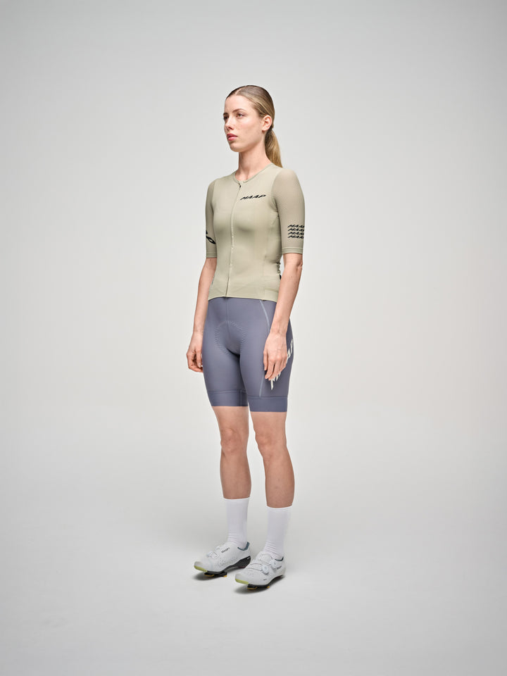 MAAP - Women&