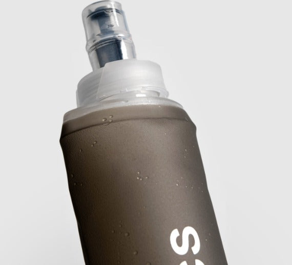 ALBA - AO Soft Flask - 250ml