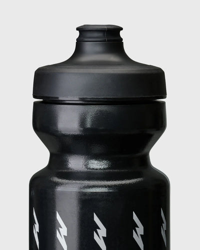 MAAP - Evade Bidon - Black