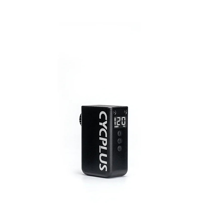 Cycplus - AS2 Pro mini Pump