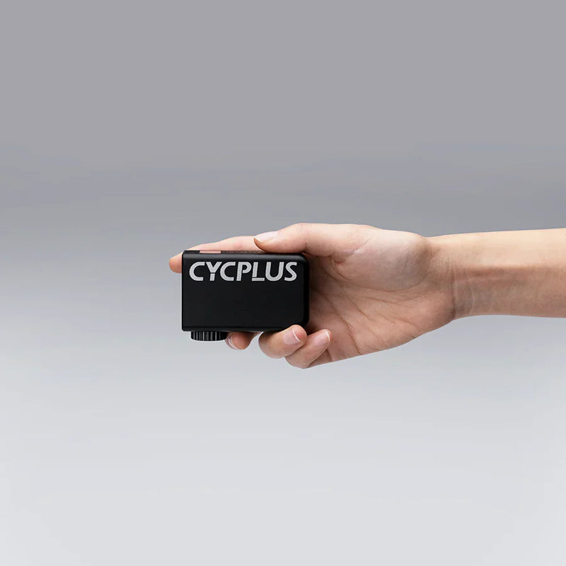 CYCPLUS - AS2 PRO Mini Electric Pump