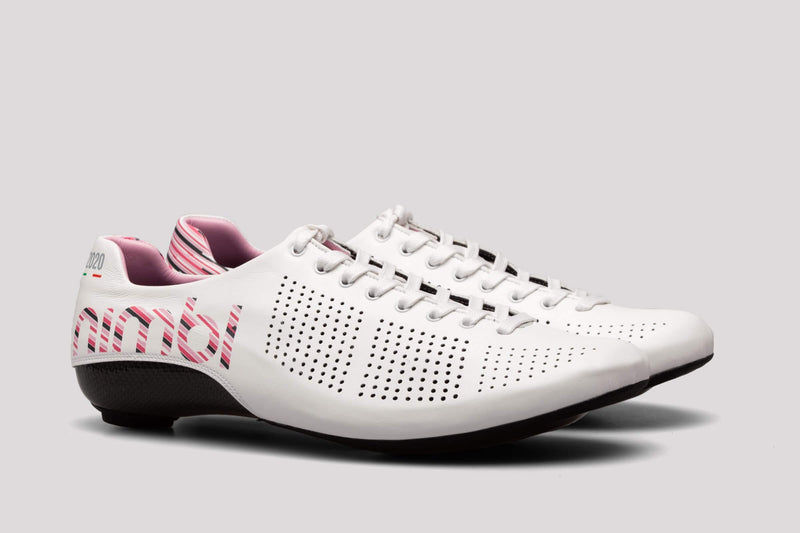 Air - Giro Edition 2020 Road Cycling Shoes