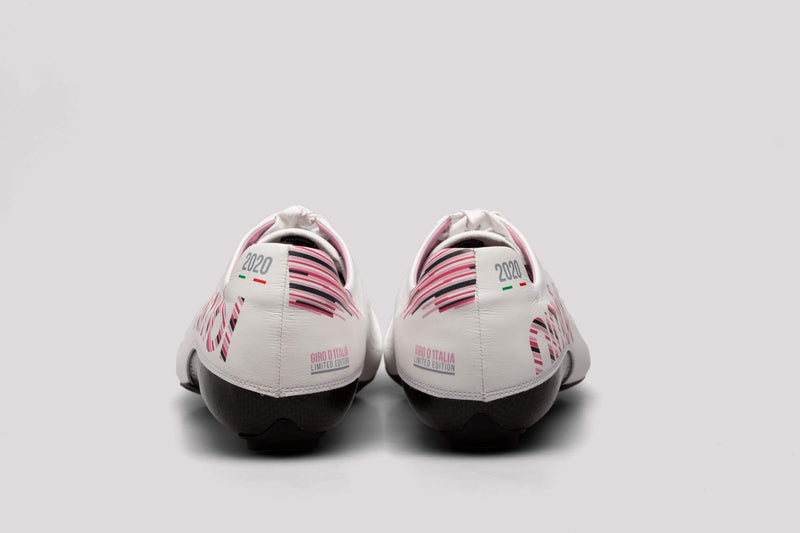 Air - Giro Edition 2020 Road Cycling Shoes