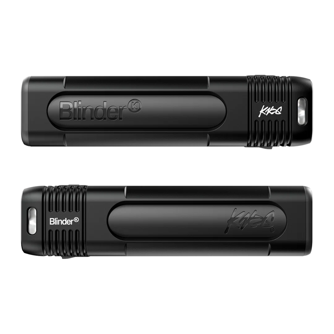 KNOG - Blinder 700 Front Bike Light