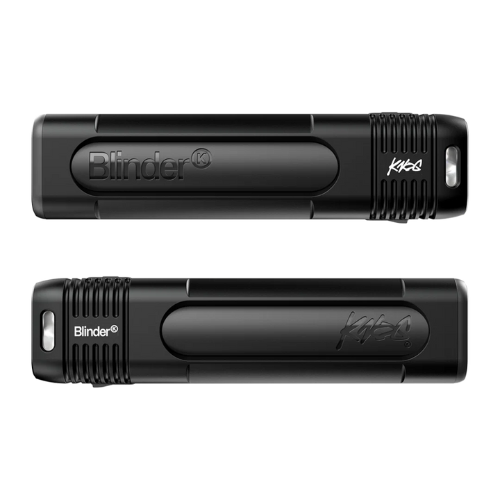 KNOG - Blinder 700 Front Bike Light