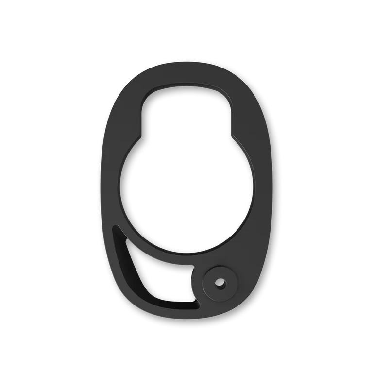 POLYMER - Handlebar Adapter - Cervelo R5/R5CX/Soloist/Aspero
