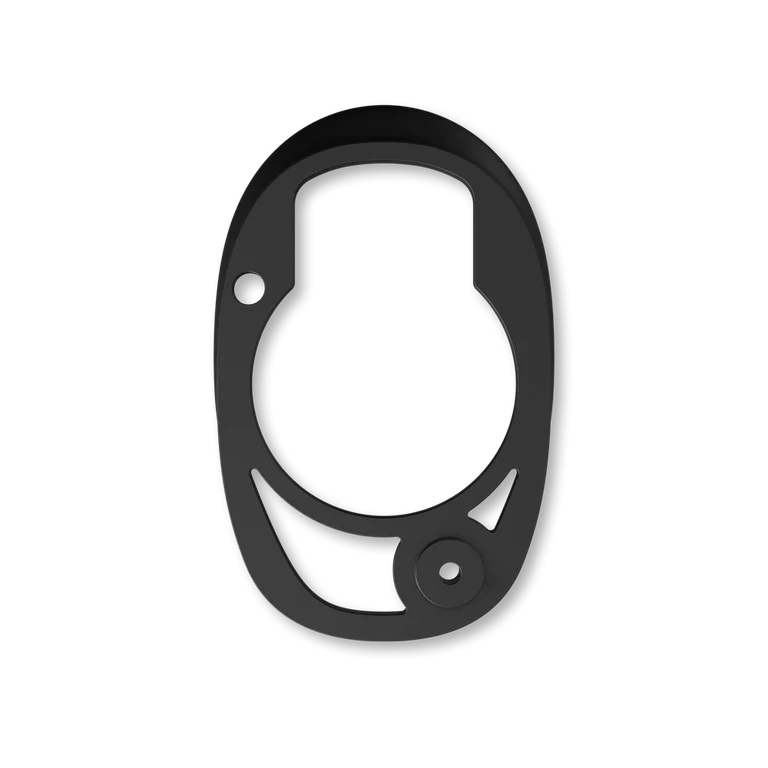 POLYMER - Handlebar Adapter - Factor Aluto / Monza / Ostro Gravel &