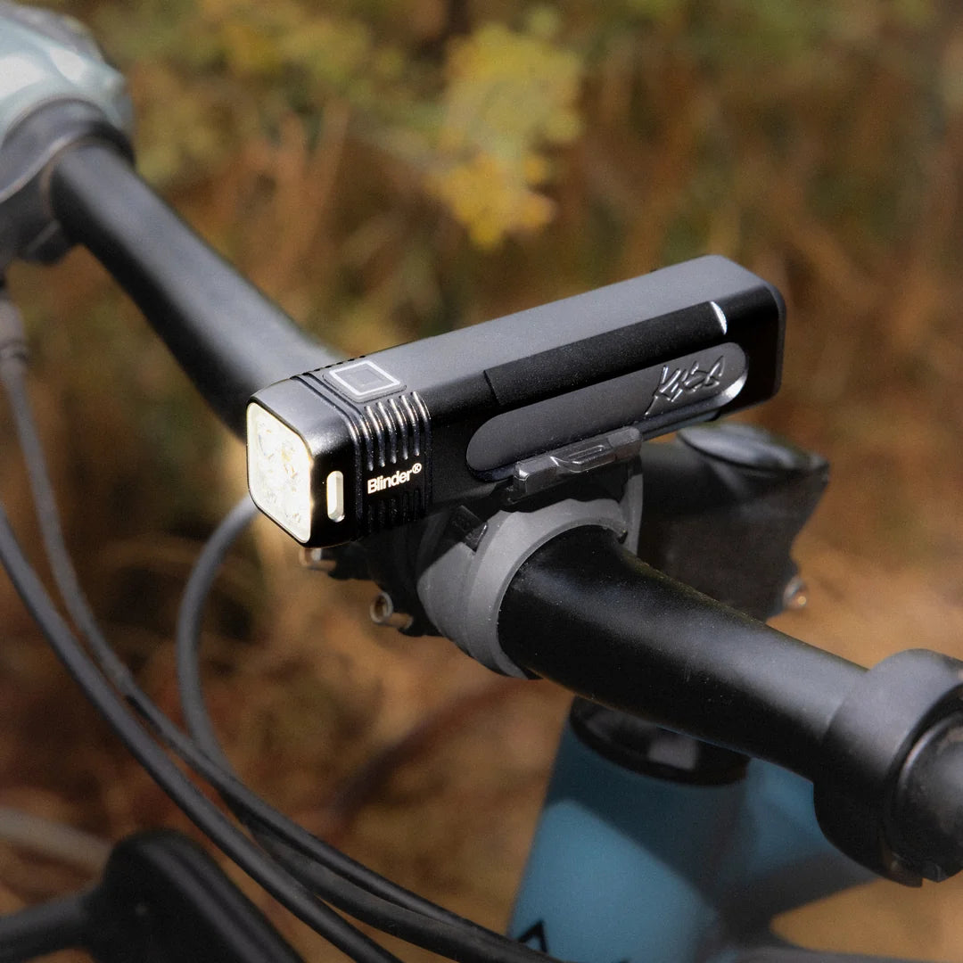 KNOG - Blinder 700 Front Bike Light