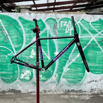 Frameset