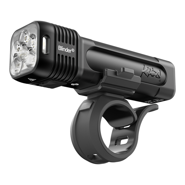 KNOG - Blinder 1400 Front Bike Light