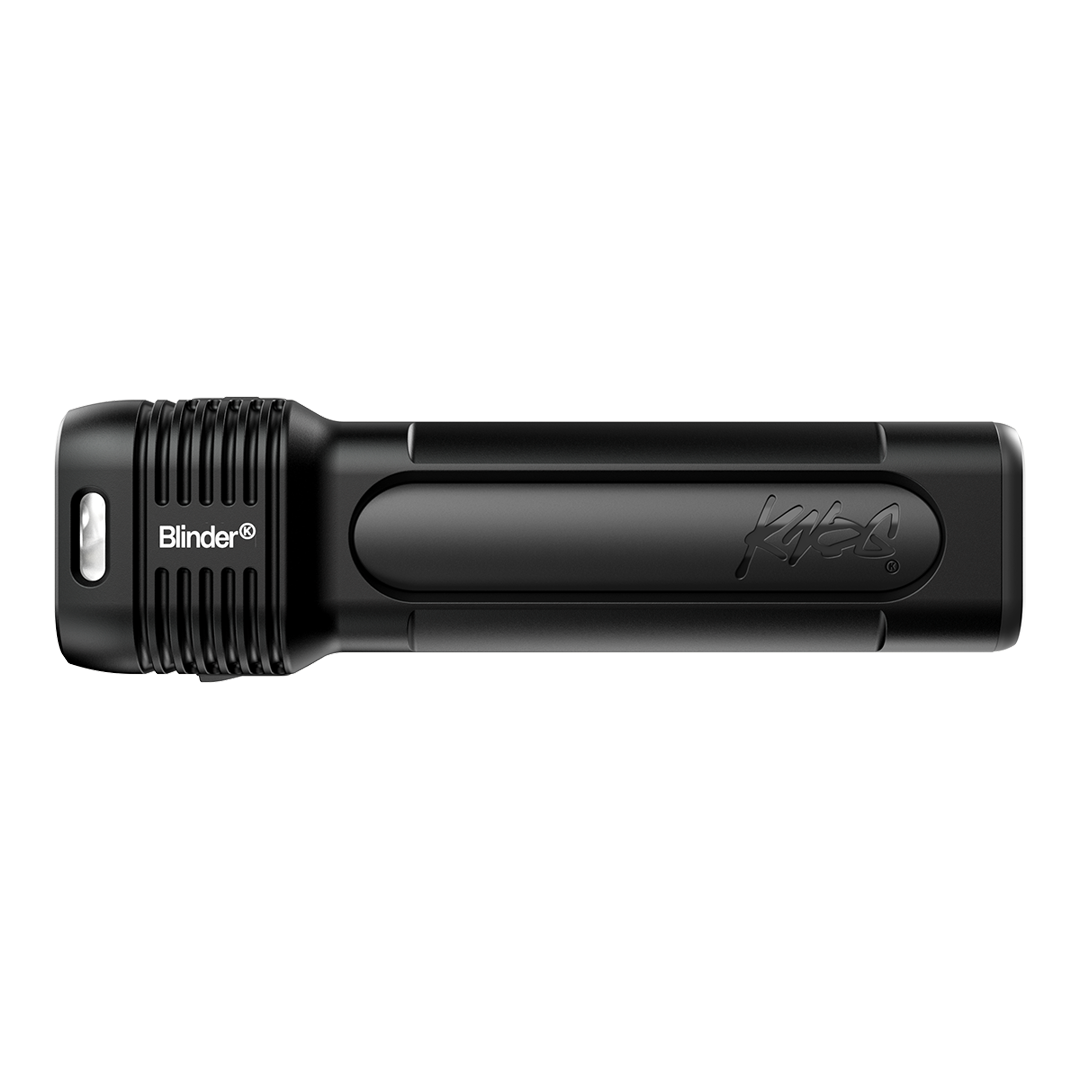 KNOG - Blinder 1400 Front Bike Light