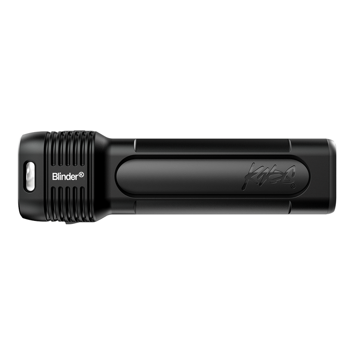 KNOG - Blinder 1400 Front Bike Light