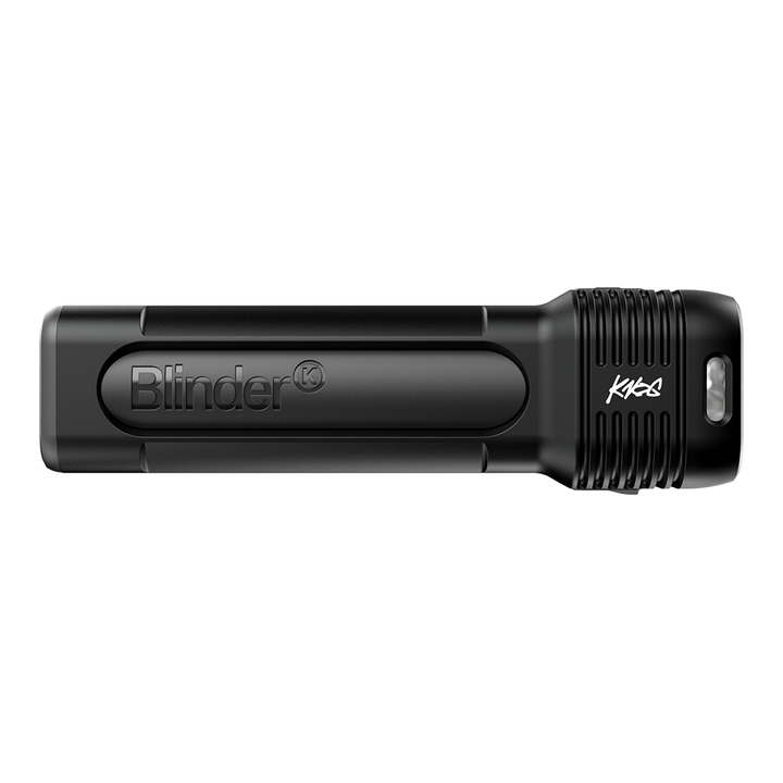 KNOG - Blinder 1400 Front Bike Light